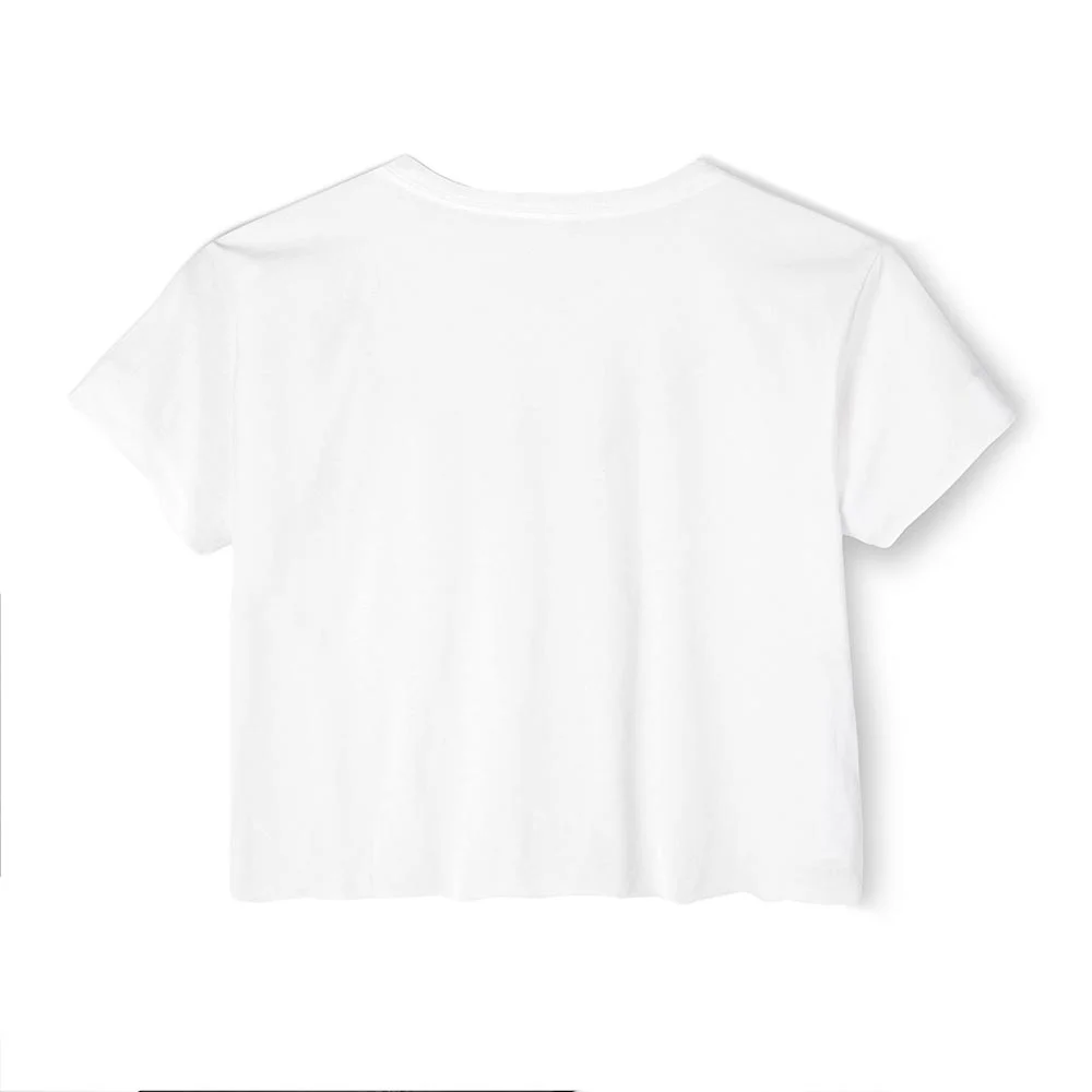 Crop Top Nicaragua – Estilo y Orgullo Nicaragüense | Tallas S-XL - Imagen 5