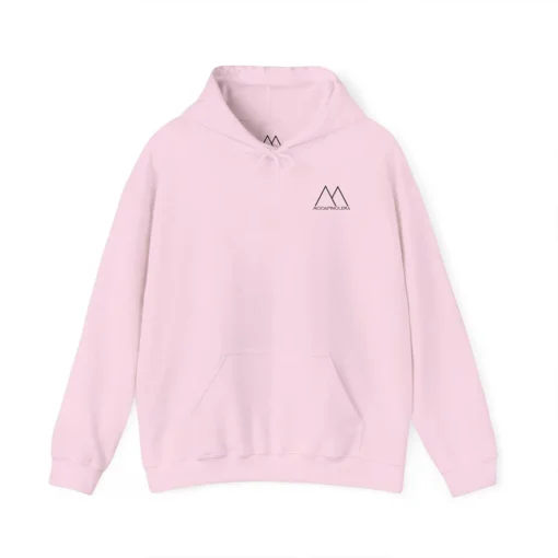 Sudadera 505 Nicaragua – Diseño Minimalista y Unisex | S-3XL - Imagen 14