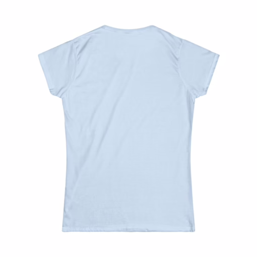 Camiseta Minimalista Guardabarranco – Ropa Nica en USA - Imagen 6