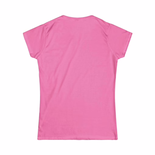 Camiseta Minimalista Guardabarranco – Ropa Nica en USA - Imagen 10